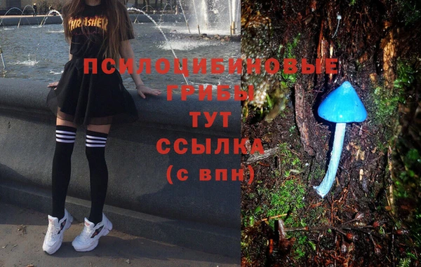 марки nbome Абаза