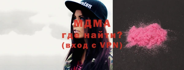 марки nbome Абаза