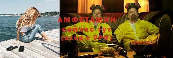 мет Новозыбков